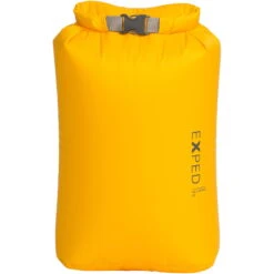 EXPED Fold Drybag BS - 4er Packsack-Set 14 EXPED Fold Drybag BS - 4er Packsack-Set -Tatonka Verkäufe exped fold drybag bs 4er packsack set ep 7640171994000 3