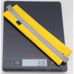 EXPED Fold Drybag BS - 4er Packsack-Set 15 EXPED Fold Drybag BS - 4er Packsack-Set -Tatonka Verkäufe exped fold drybag bs 4er packsack set ep 7640171994000 4