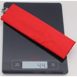 EXPED Fold Drybag BS - 4er Packsack-Set 17 EXPED Fold Drybag BS - 4er Packsack-Set -Tatonka Verkäufe exped fold drybag bs 4er packsack set ep 7640171994000 6