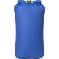 EXPED Fold Drybag BS - 4er Packsack-Set 18 EXPED Fold Drybag BS - 4er Packsack-Set -Tatonka Verkäufe exped fold drybag bs 4er packsack set ep 7640171994000 7