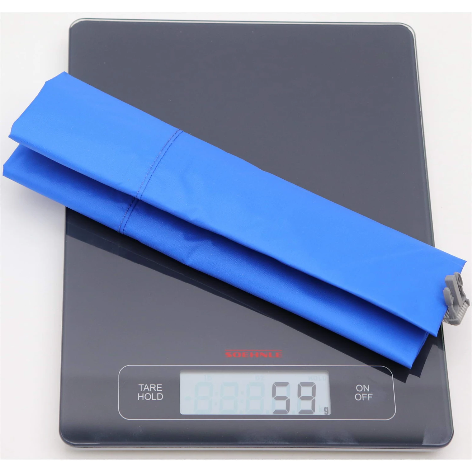 EXPED Fold Drybag BS - 4er Packsack-Set 11 EXPED Fold Drybag BS - 4er Packsack-Set – Bild 9