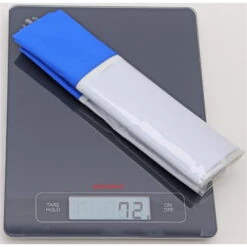 EXPED Fold Drybag CS - 4er Set 13 EXPED Fold Drybag CS - 4er Set -Tatonka Verkäufe exped fold drybag cs 4er set ep 7640171994147 2