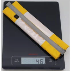 EXPED Fold Drybag CS - 4er Set 17 EXPED Fold Drybag CS - 4er Set -Tatonka Verkäufe exped fold drybag cs 4er set ep 7640171994147 6