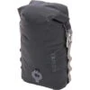 EXPED Fold Drybag Endura - Komprimierbarer Packsack -Tatonka Verkäufe exped fold drybag endura komprimierbarer packsack black ep 20101600 0