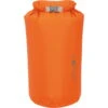 EXPED Fold Drybag - Packsack