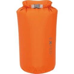 EXPED Fold Drybag - Packsack