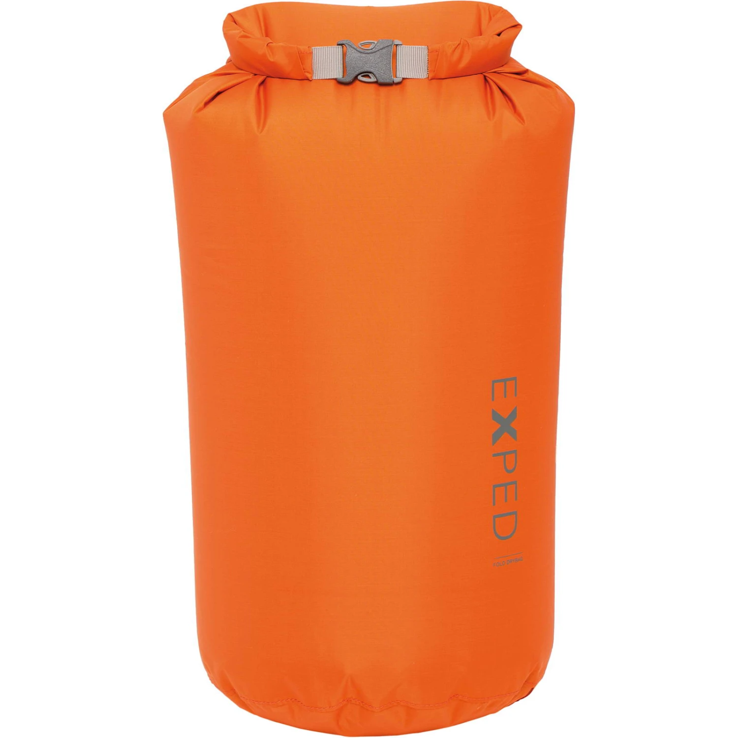 EXPED Fold Drybag - Packsack 3 EXPED Fold Drybag - Packsack