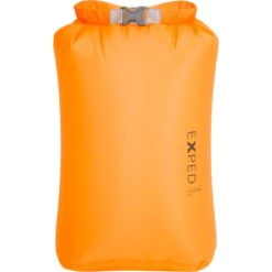 EXPED Fold Drybag UL - 4er Packsack-Set -Tatonka Verkäufe exped fold drybag ul 4er packsack set ep 7640171993805 3