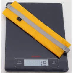 EXPED Fold Drybag UL - 4er Packsack-Set -Tatonka Verkäufe exped fold drybag ul 4er packsack set ep 7640171993805 4