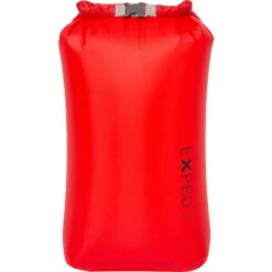 EXPED Fold Drybag UL - 4er Packsack-Set -Tatonka Verkäufe exped fold drybag ul 4er packsack set ep 7640171993805 5