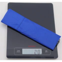 EXPED Fold Drybag UL - 4er Packsack-Set -Tatonka Verkäufe exped fold drybag ul 4er packsack set ep 7640171993805 8