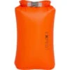 EXPED Fold Drybag UL - Packsack -Tatonka Verkäufe exped fold drybag ul packsack orange ep 7640171993737 2