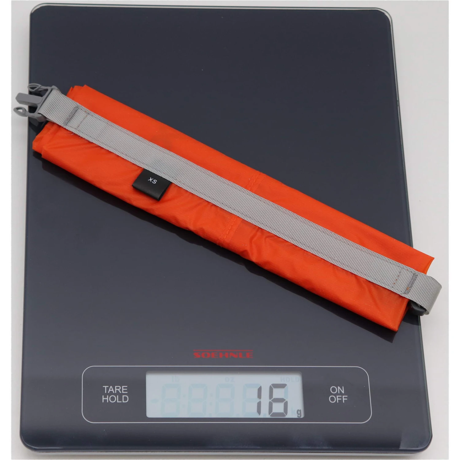 EXPED Fold Drybag UL - Packsack 4 EXPED Fold Drybag UL - Packsack – Bild 2