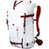 EXPED Icefall 30 - Alpinrucksack 2 EXPED Icefall 30 - Alpinrucksack -Tatonka Verkäufe exped icefall 30 alpinrucksack white ep 7640171998459 1