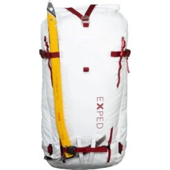 EXPED Icefall 30 - Alpinrucksack -Tatonka Verkäufe exped icefall 30 alpinrucksack white ep 7640171998459 6