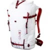 EXPED Icefall 40 - Alpinrucksack -Tatonka Verkäufe exped icefall 40 alpinrucksack white ep 7640445450256 3