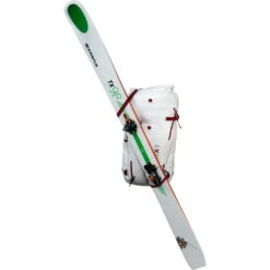 EXPED Icefall 40 - Alpinrucksack -Tatonka Verkäufe exped icefall 40 alpinrucksack white ep 7640445450256 6