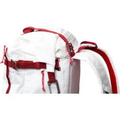 EXPED Icefall 50 - Alpinrucksack 21 EXPED Icefall 50 - Alpinrucksack -Tatonka Verkäufe exped icefall 50 alpinrucksack white ep 7640445450836 10