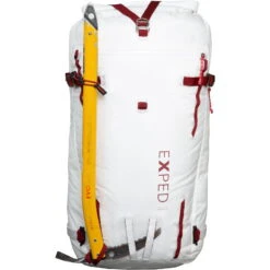 EXPED Icefall 50 - Alpinrucksack 26 EXPED Icefall 50 - Alpinrucksack -Tatonka Verkäufe exped icefall 50 alpinrucksack white ep 7640445450836 12
