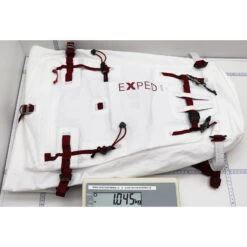 EXPED Icefall 50 - Alpinrucksack 31 EXPED Icefall 50 - Alpinrucksack -Tatonka Verkäufe exped icefall 50 alpinrucksack white ep 7640445450836 14