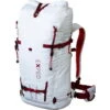 EXPED Icefall 50 - Alpinrucksack -Tatonka Verkäufe exped icefall 50 alpinrucksack white ep 7640445450836 2