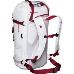 EXPED Icefall 50 - Alpinrucksack 20 EXPED Icefall 50 - Alpinrucksack -Tatonka Verkäufe exped icefall 50 alpinrucksack white ep 7640445450836 3