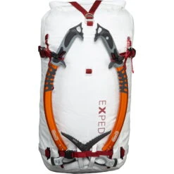 EXPED Icefall 50 - Alpinrucksack 27 EXPED Icefall 50 - Alpinrucksack -Tatonka Verkäufe exped icefall 50 alpinrucksack white ep 7640445450836 6