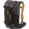 EXPED Impulse 20 - Tourenrucksack 2 EXPED Impulse 20 - Tourenrucksack -Tatonka Verkäufe exped impulse 20 tourenrucksack black ep 7640445451161 1