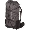 EXPED Lightning 45 Men's - Rucksack -Tatonka Verkäufe exped lightning 45 men s rucksack black ep 7640445451291 0