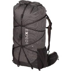 EXPED Lightning 45 Men's - Rucksack