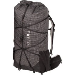 EXPED Lightning 45 Women's - Rucksack