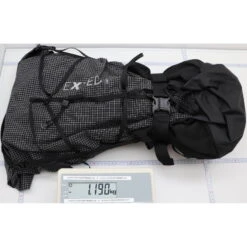 EXPED Lightning 60 Men's - Rucksack -Tatonka Verkäufe exped lightning 60 men s rucksack ep 7640445451338 2