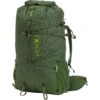 EXPED Lightning 60 Men's - Rucksack -Tatonka Verkäufe exped lightning 60 men s rucksack forest ep 7640445451338 5