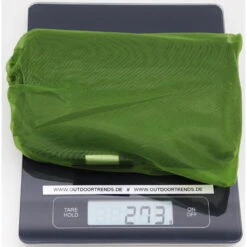 EXPED Lyra II Footprint - Zeltunterlage -Tatonka Verkäufe exped lyra ii footprint zeltunterlage ep 7640445450683 1