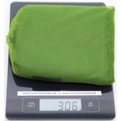 EXPED Lyra III Footprint - Zeltunterlage 7 EXPED Lyra III Footprint - Zeltunterlage -Tatonka Verkäufe exped lyra iii footprint zeltunterlage ep 7640445450690 1