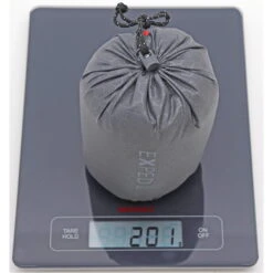 EXPED Mega Pillow - Kopf-Kissen -Tatonka Verkäufe exped mega pillow kopf kissen ep 7640171997056 4