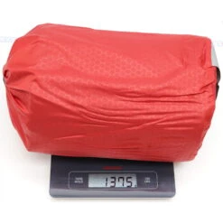 EXPED MegaMat Lite 12 - Luftmatratze -Tatonka Verkäufe exped megamat lite 12 isomatte ep 7640171993256 2