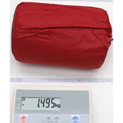 EXPED MegaMat Lite 12 - Luftmatratze -Tatonka Verkäufe exped megamat lite 12 isomatte ep 7640171993256 3