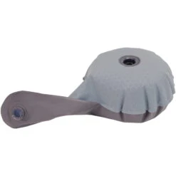 EXPED Mini Pump - Luftpumpe