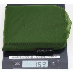 EXPED Mira I HL Footprint - Zeltunterlage 7 EXPED Mira I HL Footprint - Zeltunterlage -Tatonka Verkäufe exped mira i hl footprint zeltunterlage ep 7640445457156 1