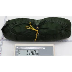 EXPED Mira I HL - Leichtes 1-Personen-Zelt -Tatonka Verkäufe exped mira i hl leichtes 1 personen zelt ep 7640445457149 4