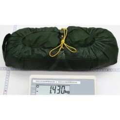 EXPED Mira II HL - Leichtes 2-Personen-Zelt -Tatonka Verkäufe exped mira ii hl leichtes 2 personen zelt ep 7640445457170 5