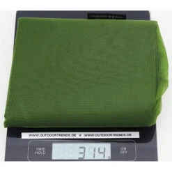 EXPED Mira III HL Footprint - Zeltunterlage -Tatonka Verkäufe exped mira iii hl footprint zeltunterlage ep 7640445457217 1