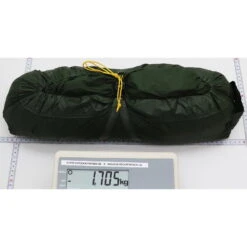 EXPED Mira III HL - Leichtes 3-Personen-Zelt 11 EXPED Mira III HL - Leichtes 3-Personen-Zelt -Tatonka Verkäufe exped mira iii hl leichtes 3 personen zelt ep 7640445457200 4