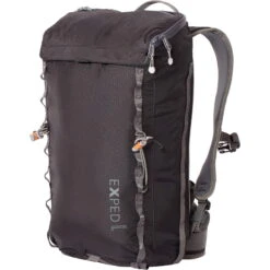 EXPED Mountain Pro 20 - Rucksack
