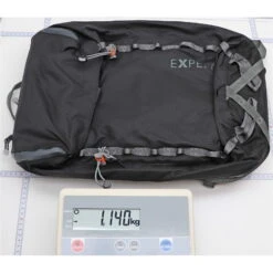 EXPED Mountain Pro 20 - Rucksack 7 EXPED Mountain Pro 20 - Rucksack -Tatonka Verkäufe exped mountain pro 20 rucksack ep 7640171993553 5