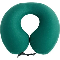 EXPED Neck Pillow Deluxe - Nackenkissen 6 EXPED Neck Pillow Deluxe - Nackenkissen -Tatonka Verkäufe exped neck pillow deluxe nackenkissen cypress ep 7640277842014 3