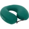 EXPED Neck Pillow Deluxe - Nackenkissen -Tatonka Verkäufe exped neck pillow deluxe nackenkissen cypress ep 7640277842014 4
