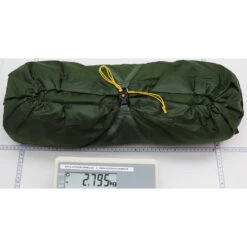 EXPED Outer Space II - 2-Personen-Zelt 11 EXPED Outer Space II - 2-Personen-Zelt -Tatonka Verkäufe exped outer space ii 2 personen zelt ep 7640445457316 0