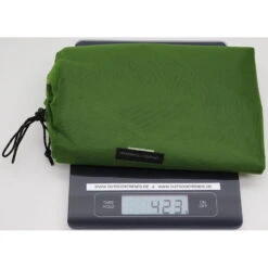 EXPED Outer Space II Footprint - Zeltunterlage 7 EXPED Outer Space II Footprint - Zeltunterlage -Tatonka Verkäufe exped outer space ii footprint zeltunterlage ep 7640445450720 1